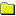 Categoria